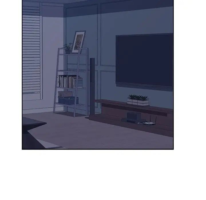 她们的恶作剧第3话