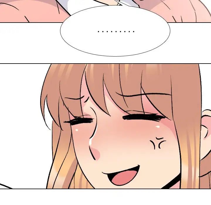 泌尿科俏护士第24话