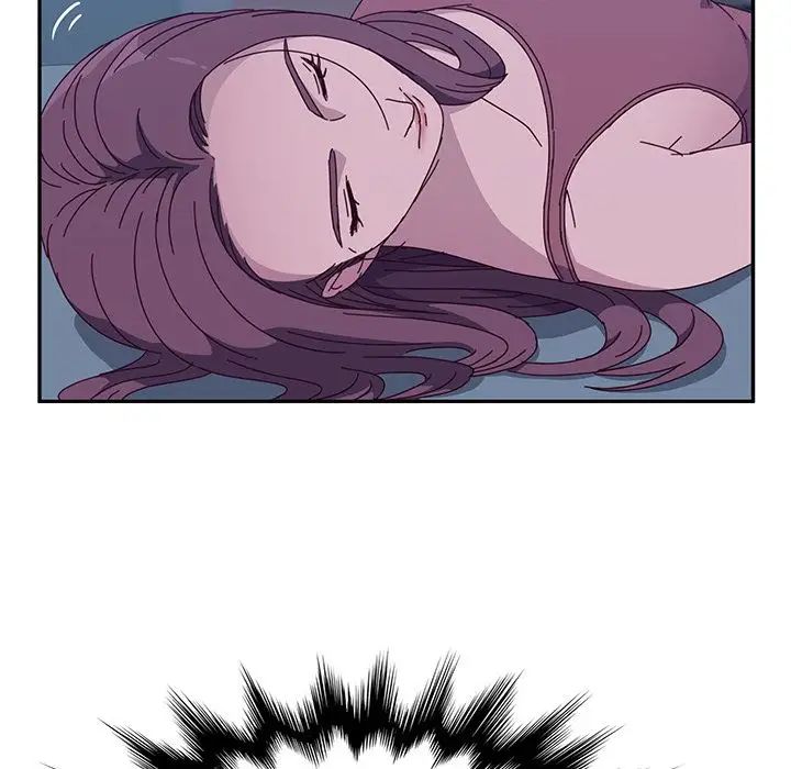 她们的恶作剧第3话