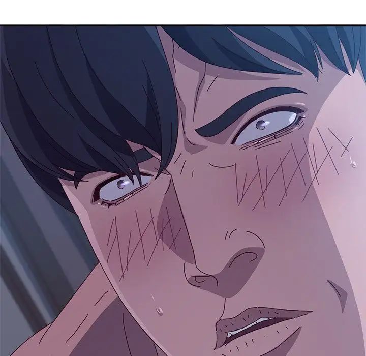 她们的恶作剧第4话