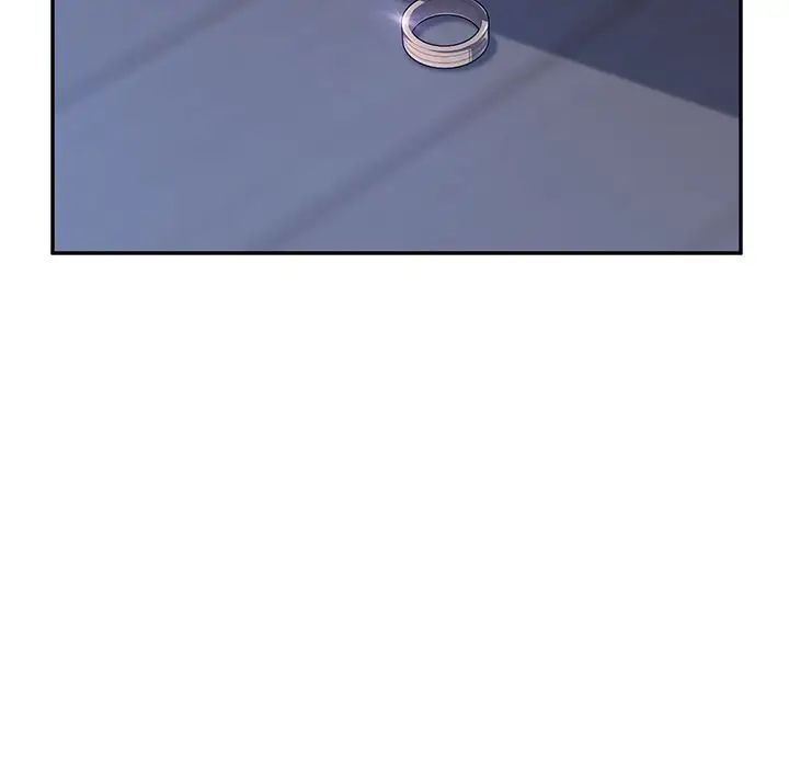 她们的恶作剧第4话