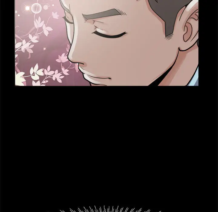 孤岛拼图第7话