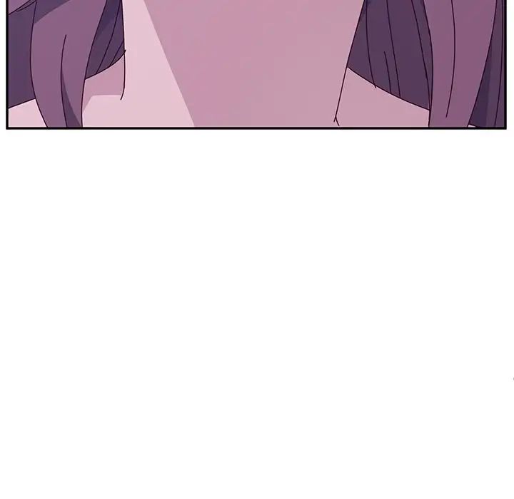 她们的恶作剧第4话