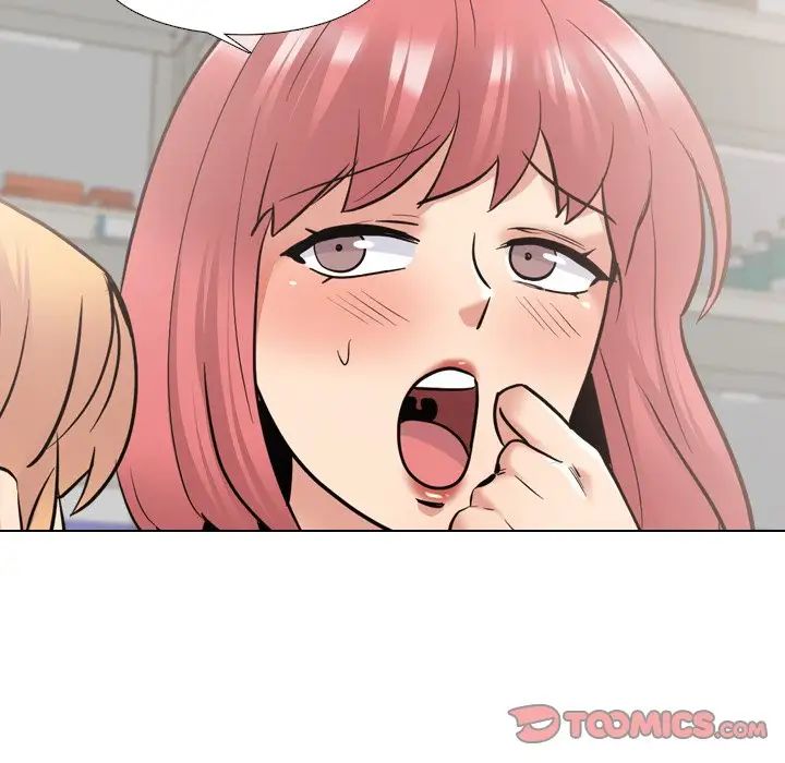 泌尿科俏护士第26话