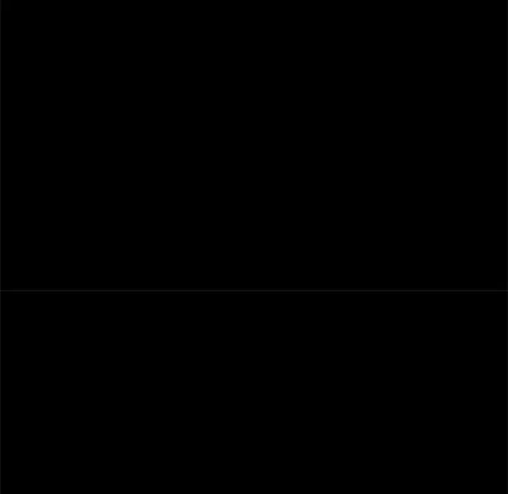 孤岛拼图第7话