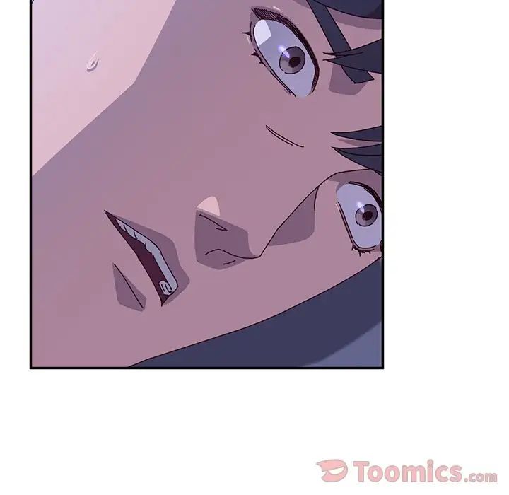 她们的恶作剧第4话