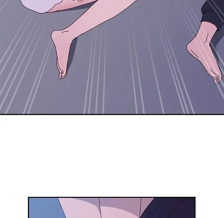 她们的恶作剧第4话