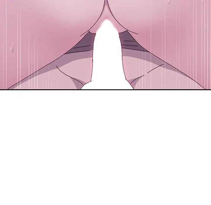 她们的恶作剧第4话