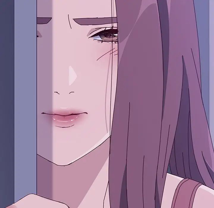 她们的恶作剧第4话