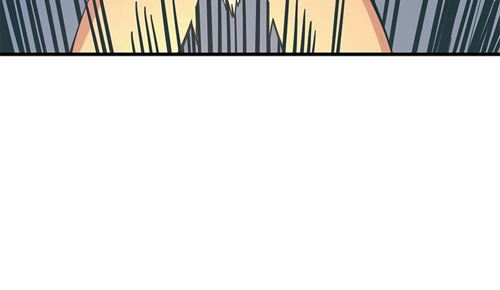 触电大师第3话-不停流洩的淫水