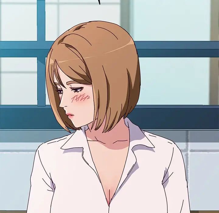 她们的恶作剧第5话