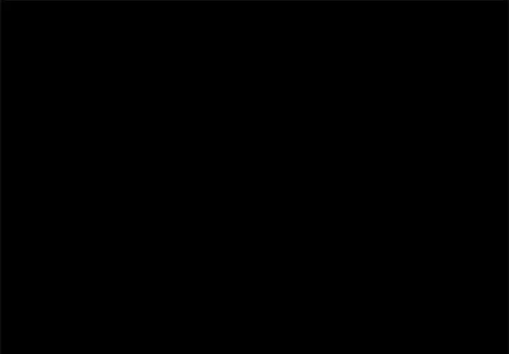 孤岛拼图第9话