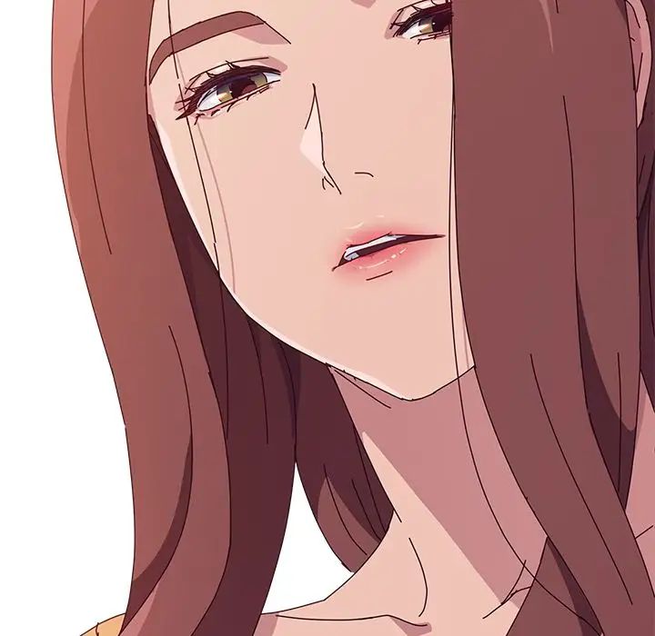 她们的恶作剧第6话