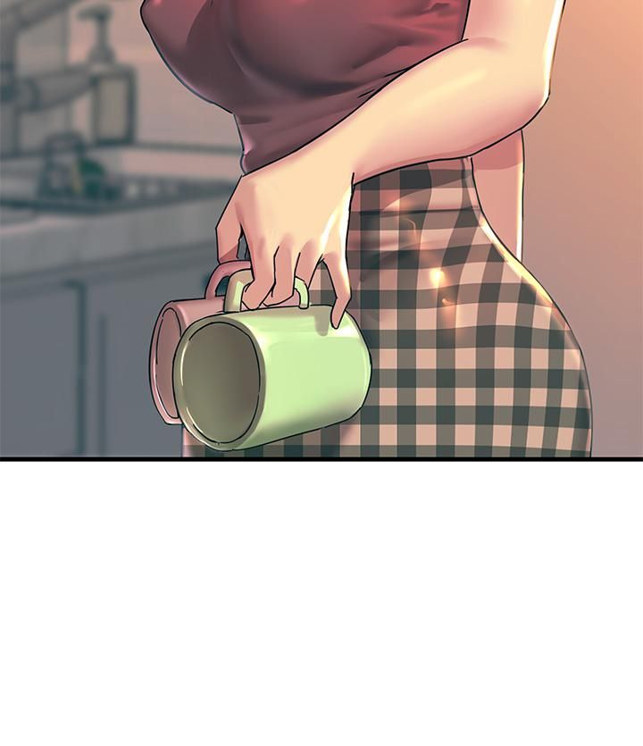 触电大师第5话-你害我都湿瞭...