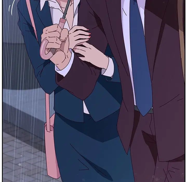 她们的恶作剧第6话