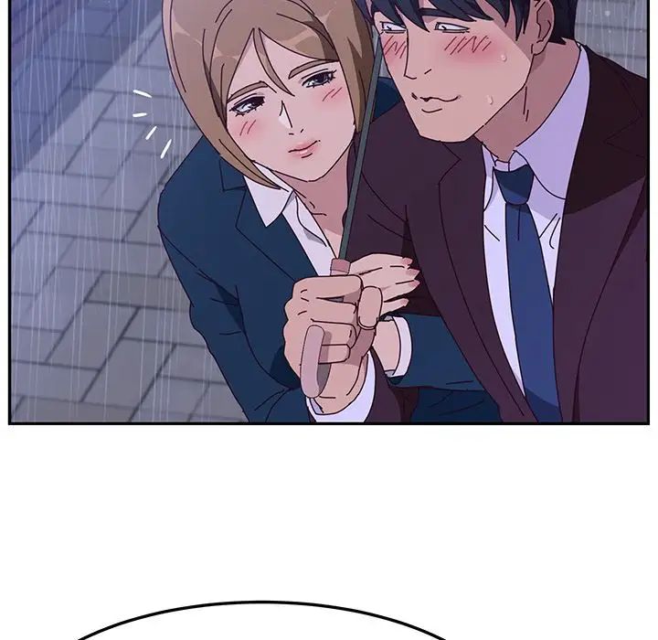 她们的恶作剧第6话