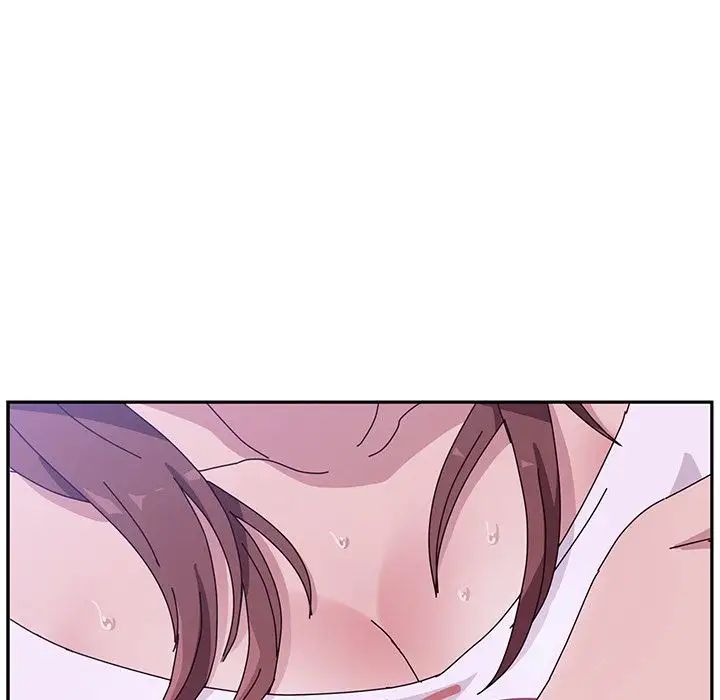 她们的恶作剧第6话