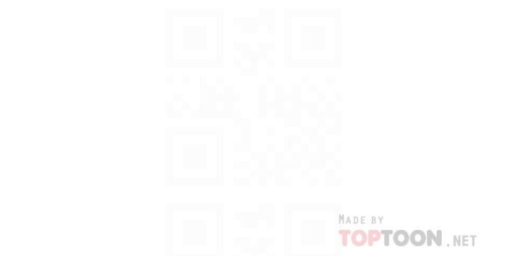 触电大师第7话-令学姊高潮不断的金手指