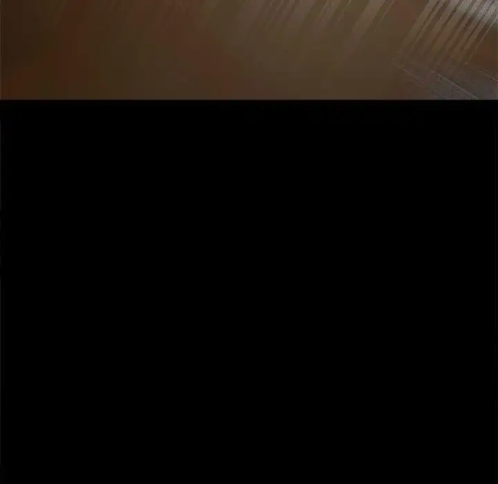 孤岛拼图第10话