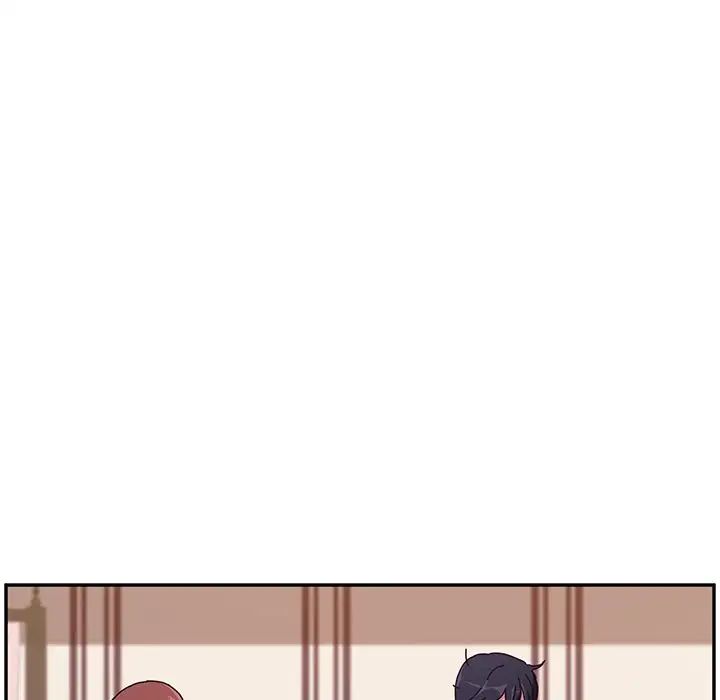 她们的恶作剧第7话