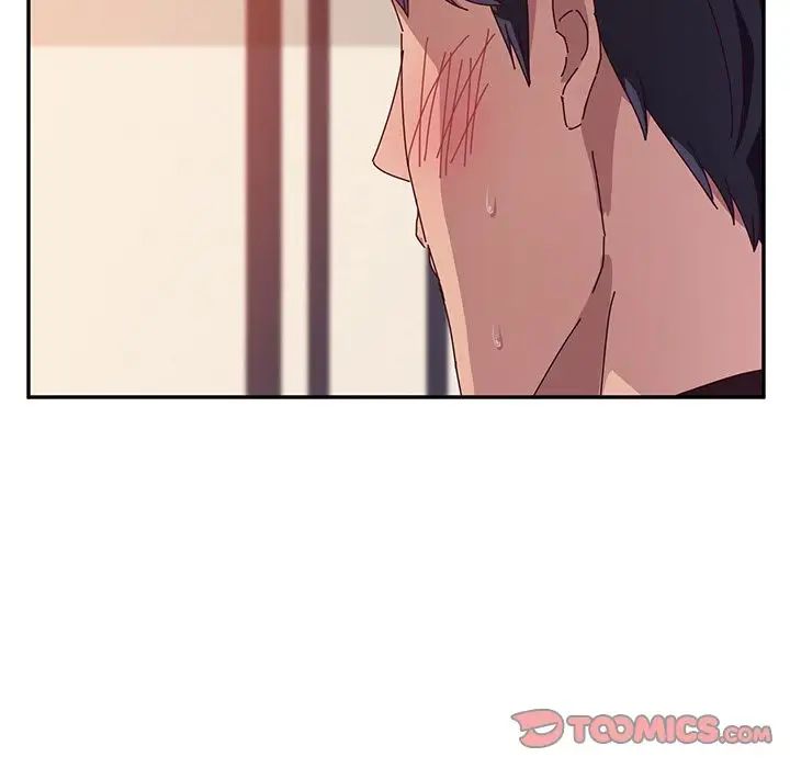 她们的恶作剧第7话