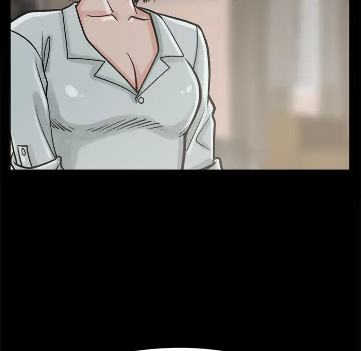 孤岛拼图第10话