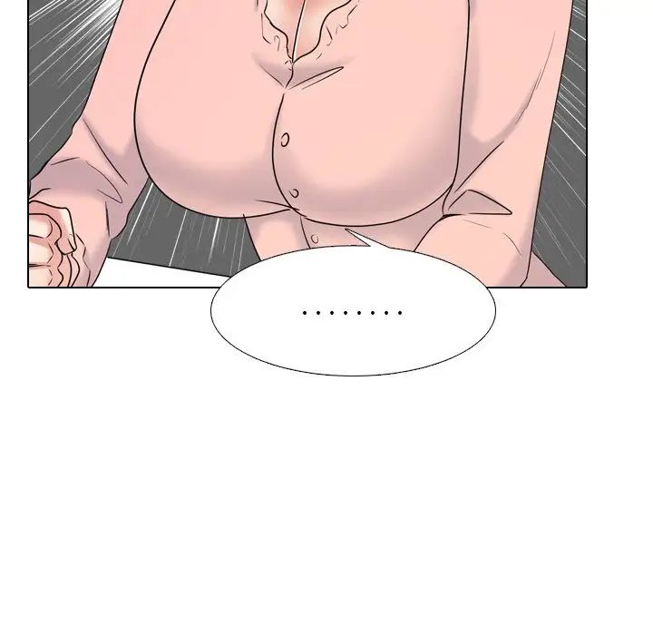 泌尿科俏护士第30话