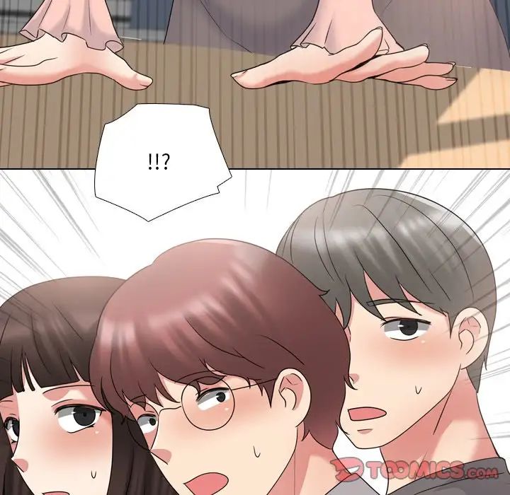 泌尿科俏护士第30话