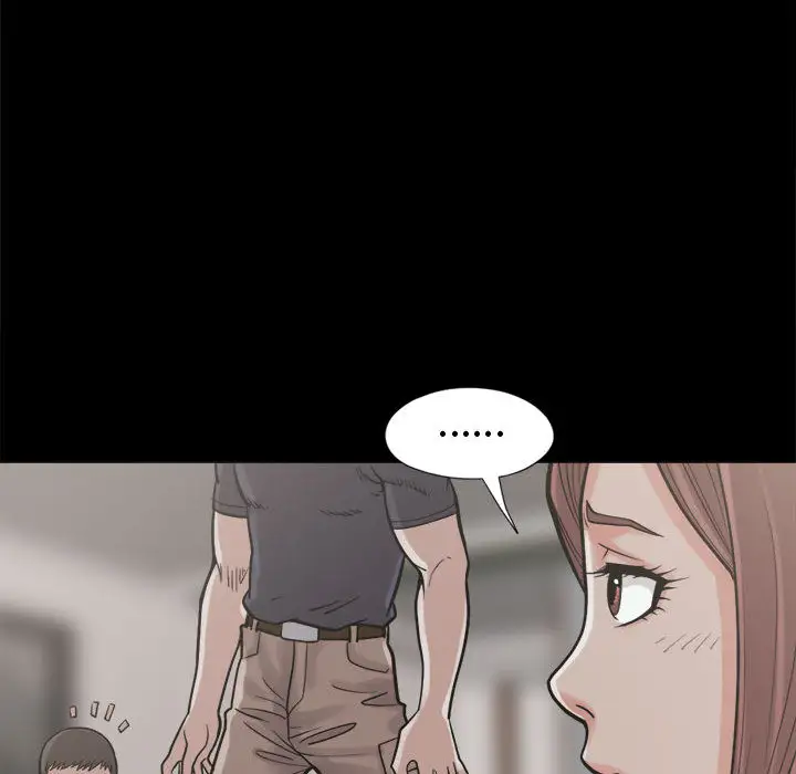 孤岛拼图第10话