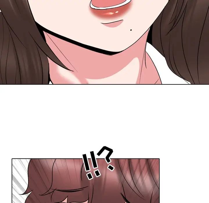 泌尿科俏护士第30话