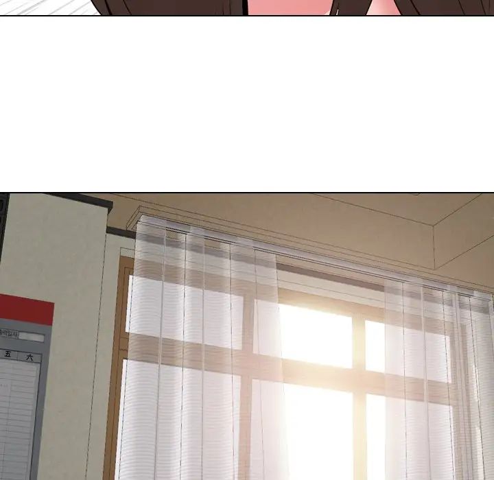 泌尿科俏护士第30话