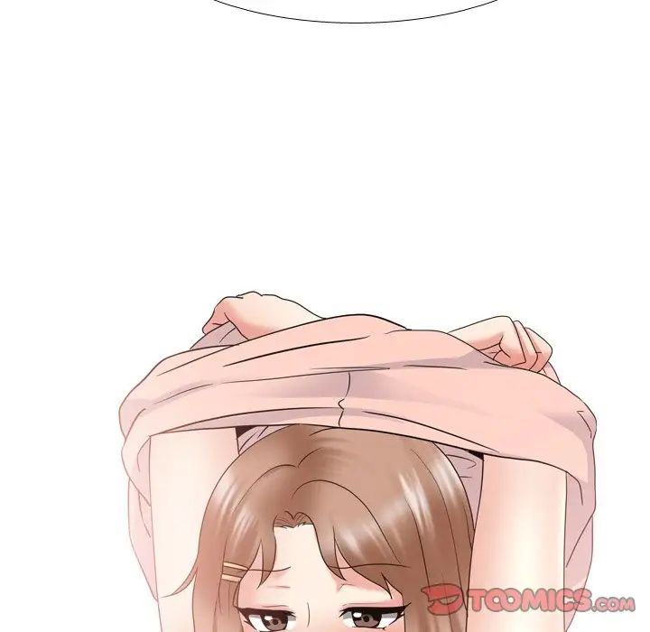 泌尿科俏护士第30话