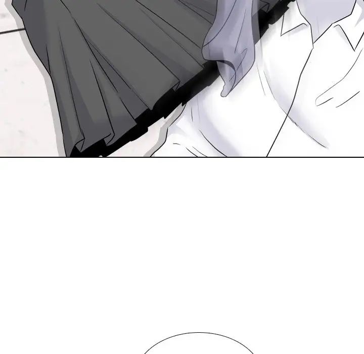 泌尿科俏护士第30话