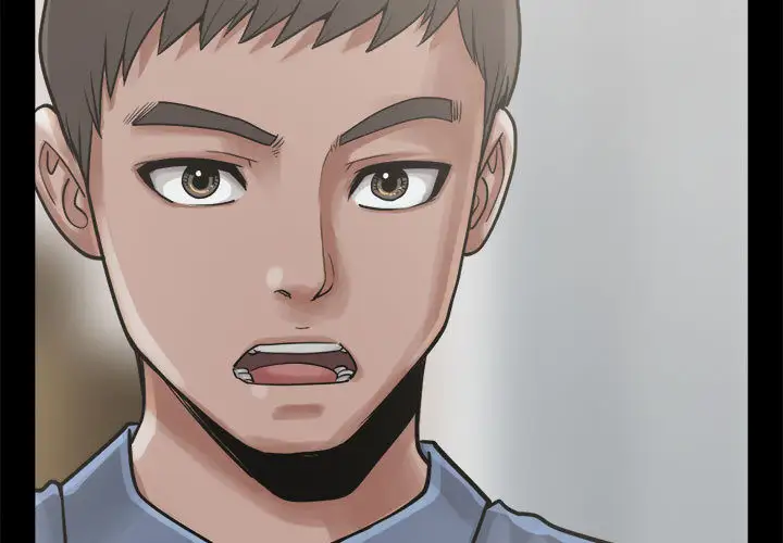 孤岛拼图第12话