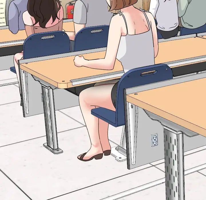 泌尿科俏护士第32话