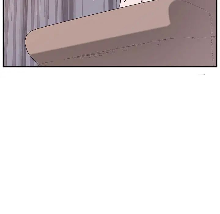 她们的恶作剧第8话