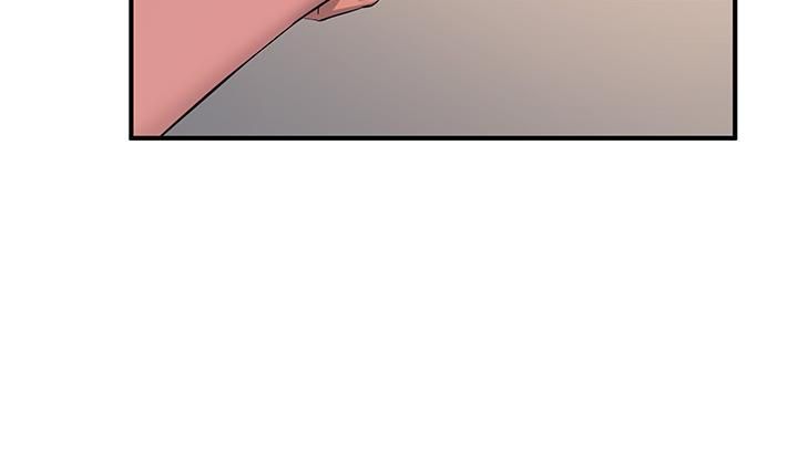 触电大师第15话-氾滥成灾的小穴