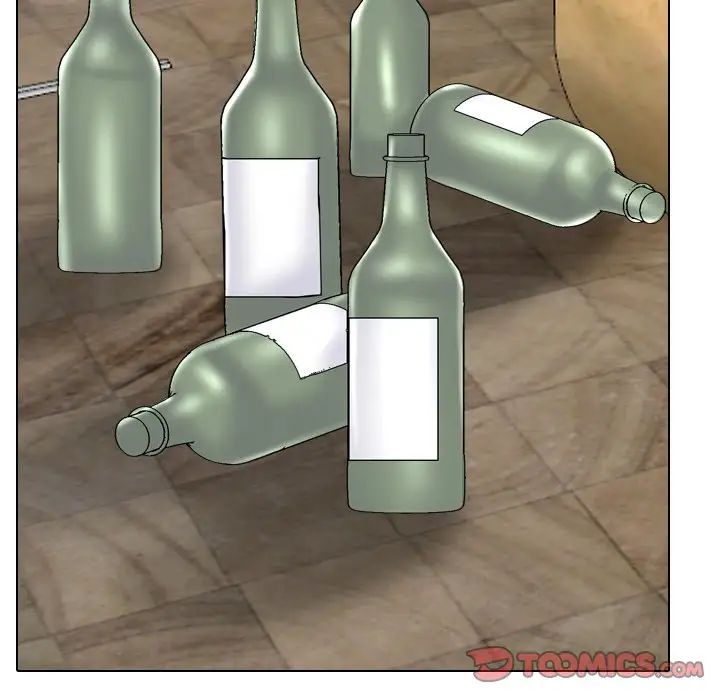 泌尿科俏护士第33话