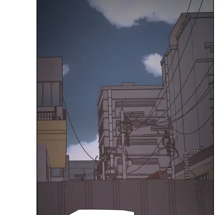 泌尿科俏护士第33话