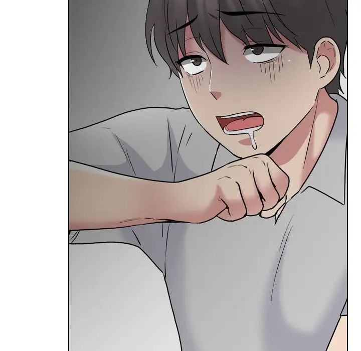 泌尿科俏护士第33话