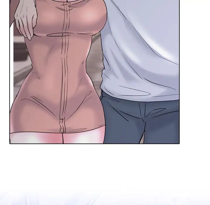 泌尿科俏护士第33话