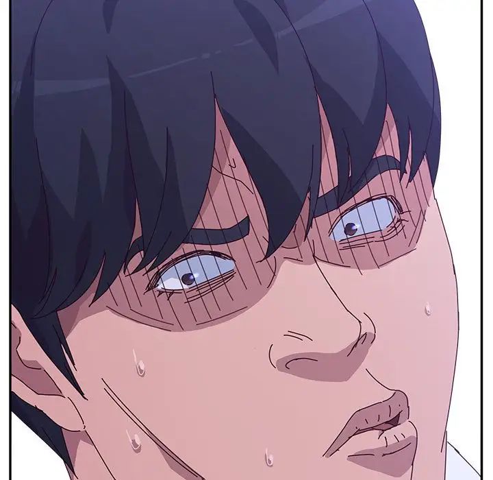 她们的恶作剧第8话