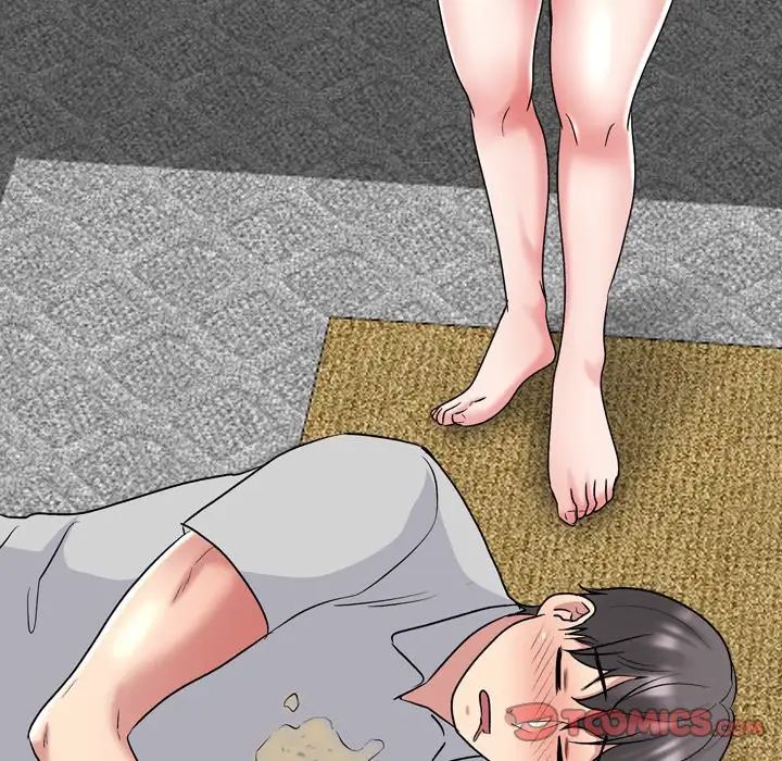 泌尿科俏护士第33话