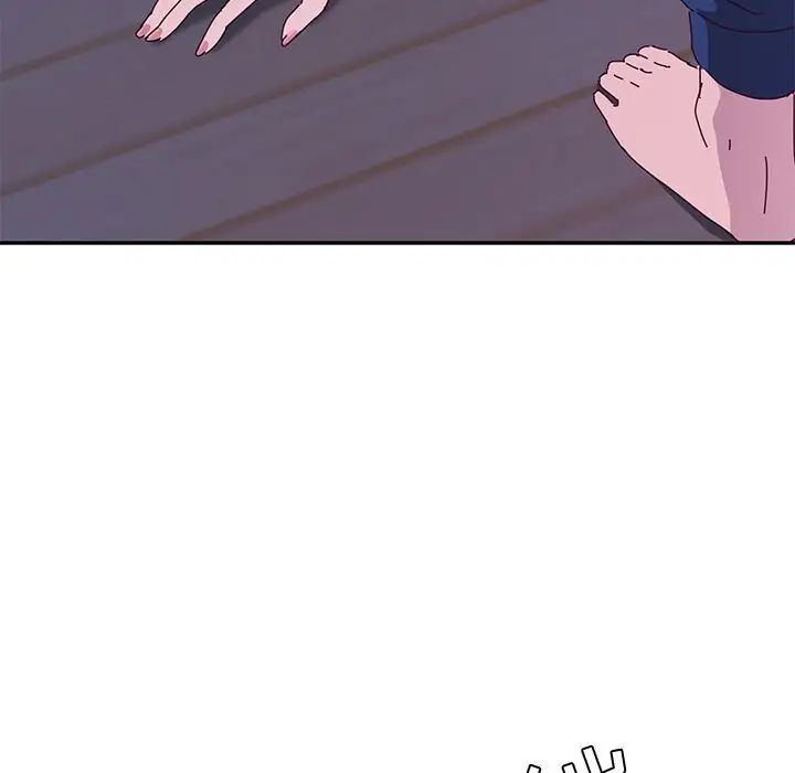 她们的恶作剧第9话