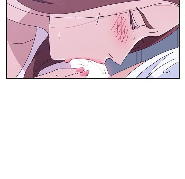 她们的恶作剧第9话