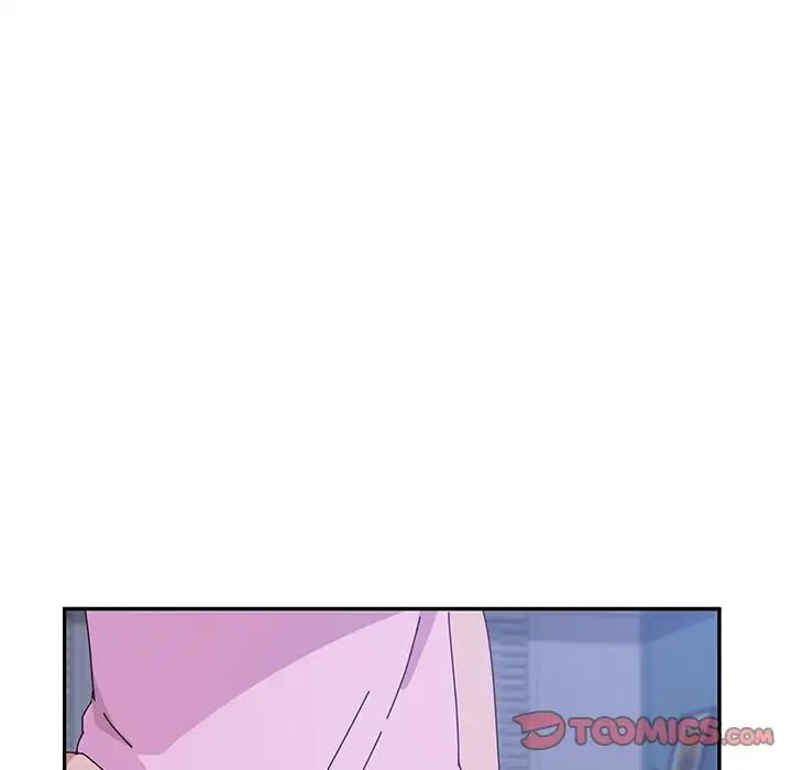 她们的恶作剧第9话