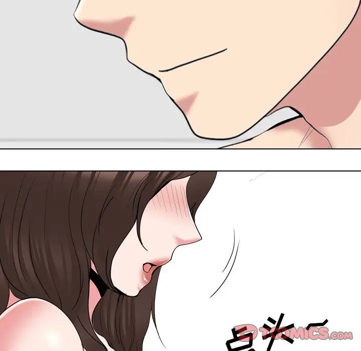 泌尿科俏护士第34话