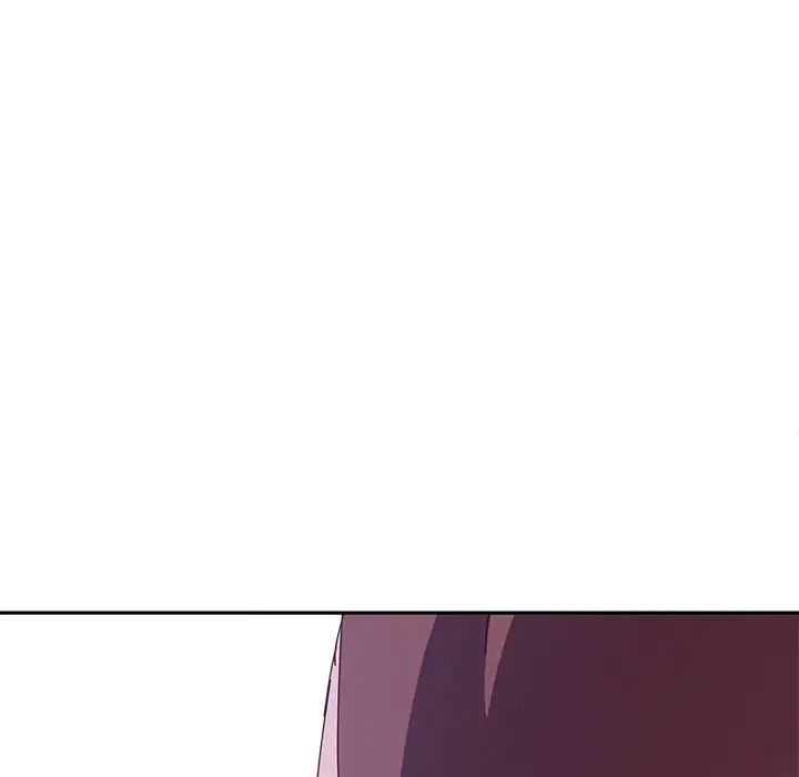 她们的恶作剧第9话