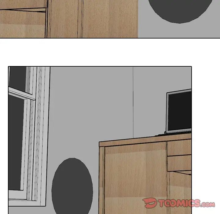 泌尿科俏护士第34话