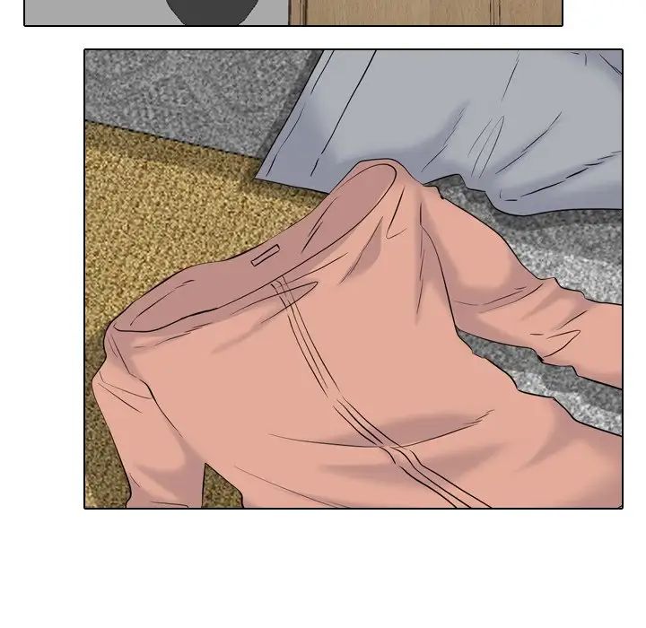 泌尿科俏护士第34话